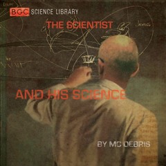 DAET Music and Audio Technologies