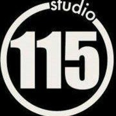 STUDIO 115 CHICAGO IL