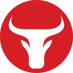 Taurus Group