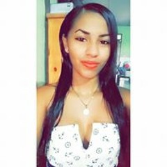 Ale Morales Rivas