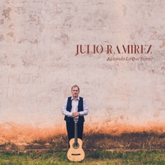 Julio Ramirez
