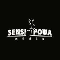 Sensipowa Music