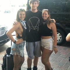 briannaaa