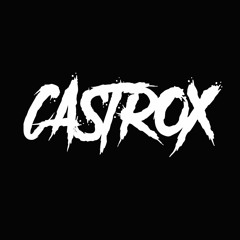 Castrox