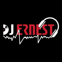 Good Friday Vibe Afrobeat 2017