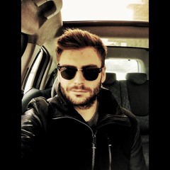 George Gabriel Paceana