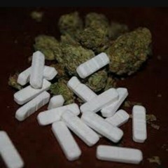 💊TheXAnmanN💊