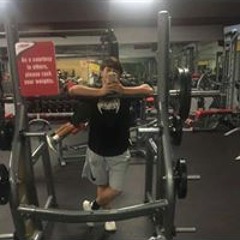 Cordell Campbell Jr.