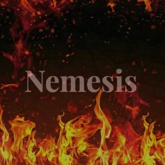 Nemesis