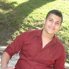 Adel Dudu
