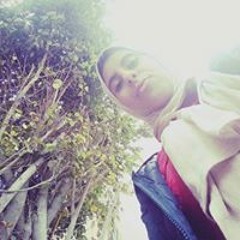 Sandy M. AbdelKader