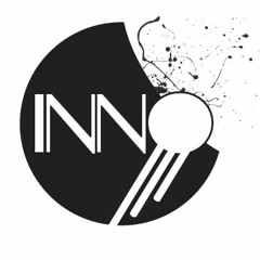 INNO