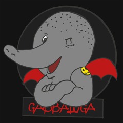 GabbaLuga