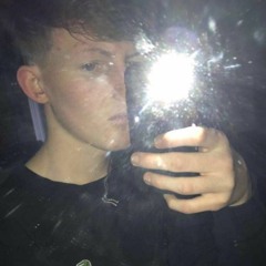 Efan Griffin