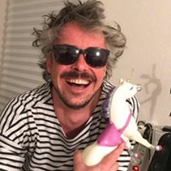 Adrien Tsoin Tsoin