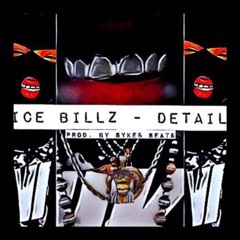IamIceBillz