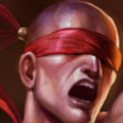 Q-Jungler