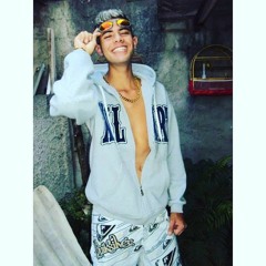 Mc Vini 2