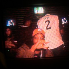 STONE COLD STEVE FLO$$IN'