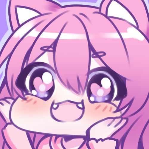 Nyanners’s avatar