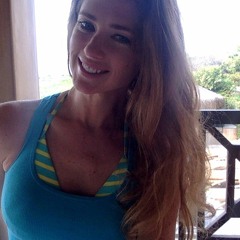 Ashlee Bolinder Wallin