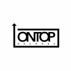 OnTopRecords