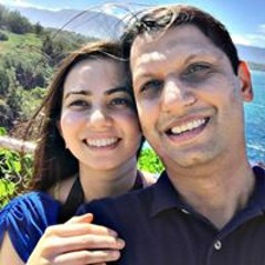 Sahil Mehta
