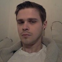 RippinHipster