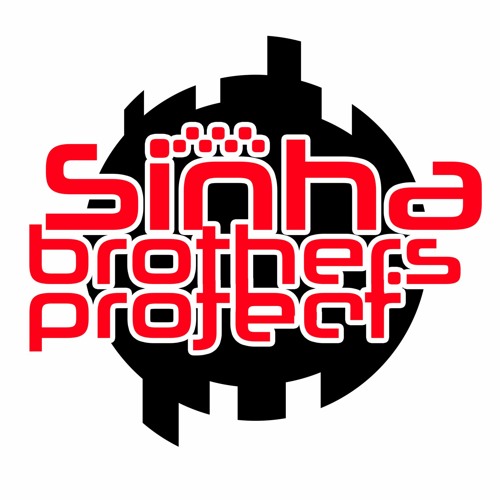 Sinha Brothers Project’s avatar