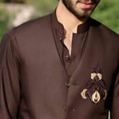 Safi Ghafaruser727590685