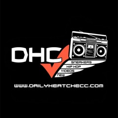 DailyHeatChecc Dhc