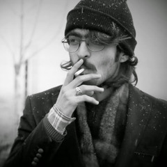 Yasin Madadi