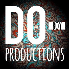 DO-boy Productions