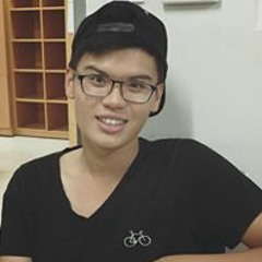 Trần Thịnh