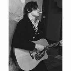 Sam Sadler