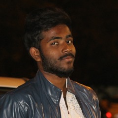 Putta Meedha Paala Pitta (Marfa Mix) - Dj Madhu & Shiva Rockey