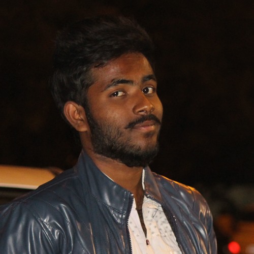 Putta Meedha Paala Pitta (Marfa Mix) - Dj Madhu & Shiva Rockey