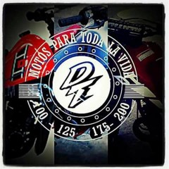 Carlos Adrian Guerra