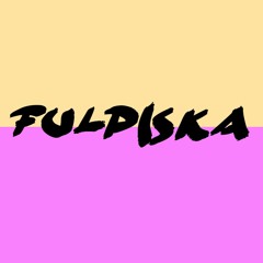 Fulpiska