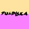 Fulpiska