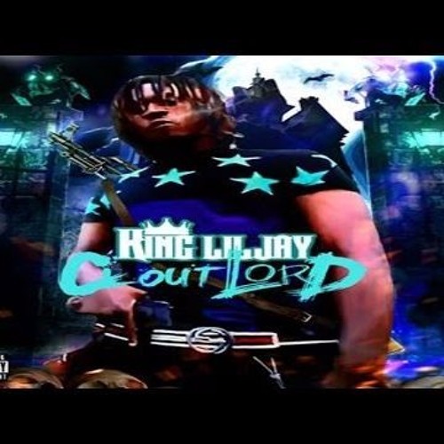 FBG Duck & Brick BTE Killing Shit Official Videoshot By Teamonetrey