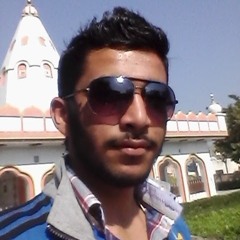 Rajat Keshwer