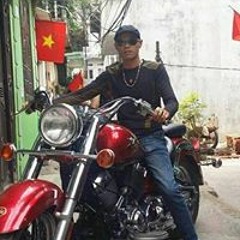 Hiểu Khó