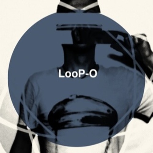 LooP - O Deep Tolba Cut Promo