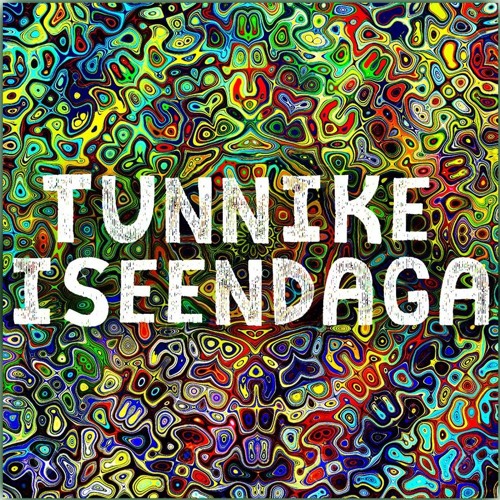 Tunnike Iseendaga’s avatar