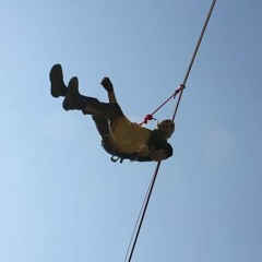 mustigravity