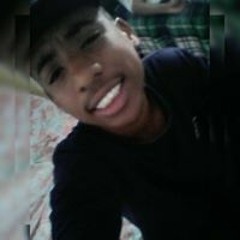 TOPS FUNK