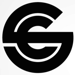 Shine Connect Recordings