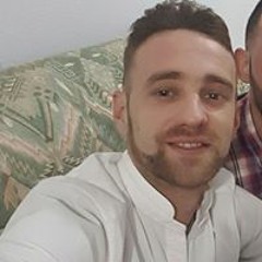 Niko BG