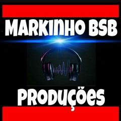 Frankie Smith - Double Dutch Bus Miami Bass Mix By Markinho BSB